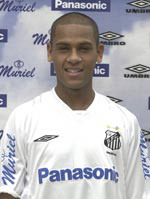 Andrade Souza Carlos